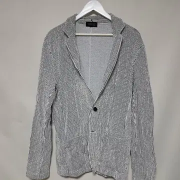 BARNEYS NEW YORK 테일러드 자켓
