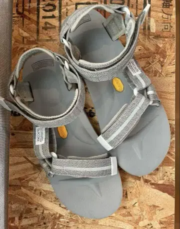 스이콕 DEPA-V2 28cm 저널 스탠다드 별주