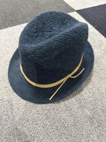 MICHEL KLEIN 미쉘 클랑 남성용 모자 햇