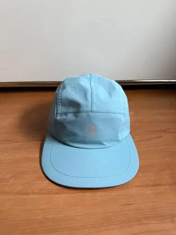 Marmot 마모트 Mountain Logo Jet Cap 캡