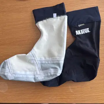 고어텍스 삭스 goretex