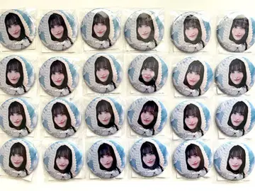 TWICE MISAMO 모모 캔뱃지 팝업 미사모 2024