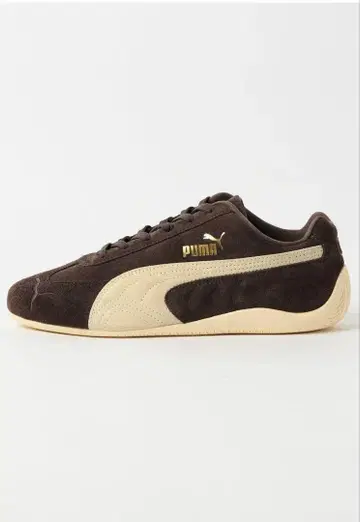 PUMA 스피드캣 OG 별주