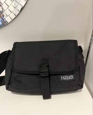 ATEEZ 우용 생일 MD