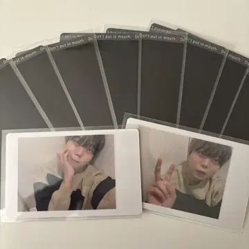 아즈 하피카