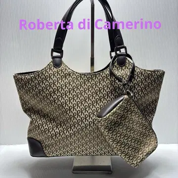 토트백 (Roberta di Camerino)