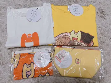 메이 시마무라 콜라보