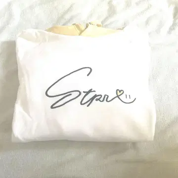 스토푸리 루우토 루우토 군