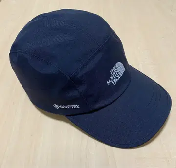 THE NORTH FACE 캡 GORE-TEX 프리 사이즈