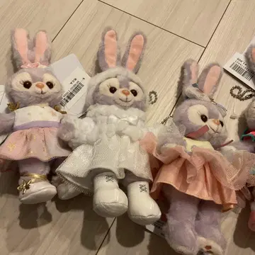 스텔라루