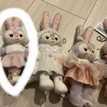 스텔라루