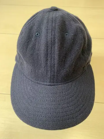 에베츠 필드 웨어하우스 별주