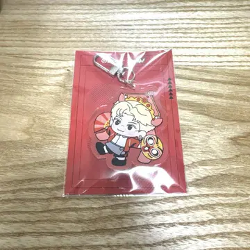 해저 쿵파샨 하이디라오 WayV 텐