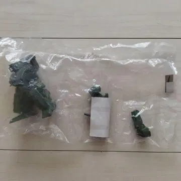 보톰즈 푸른 기사 베르제르가 이야기 코토부키야 피규어 라이징 토터스