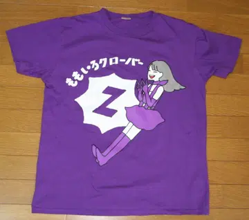 봄의 첫날 2017 후지미시 모모쿠로 타카시 XL