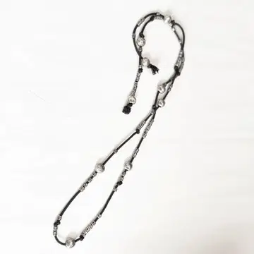 Pomellato DODO 목걸이 포메라토 도도 목걸이