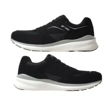 SHW123 블랙 26.0