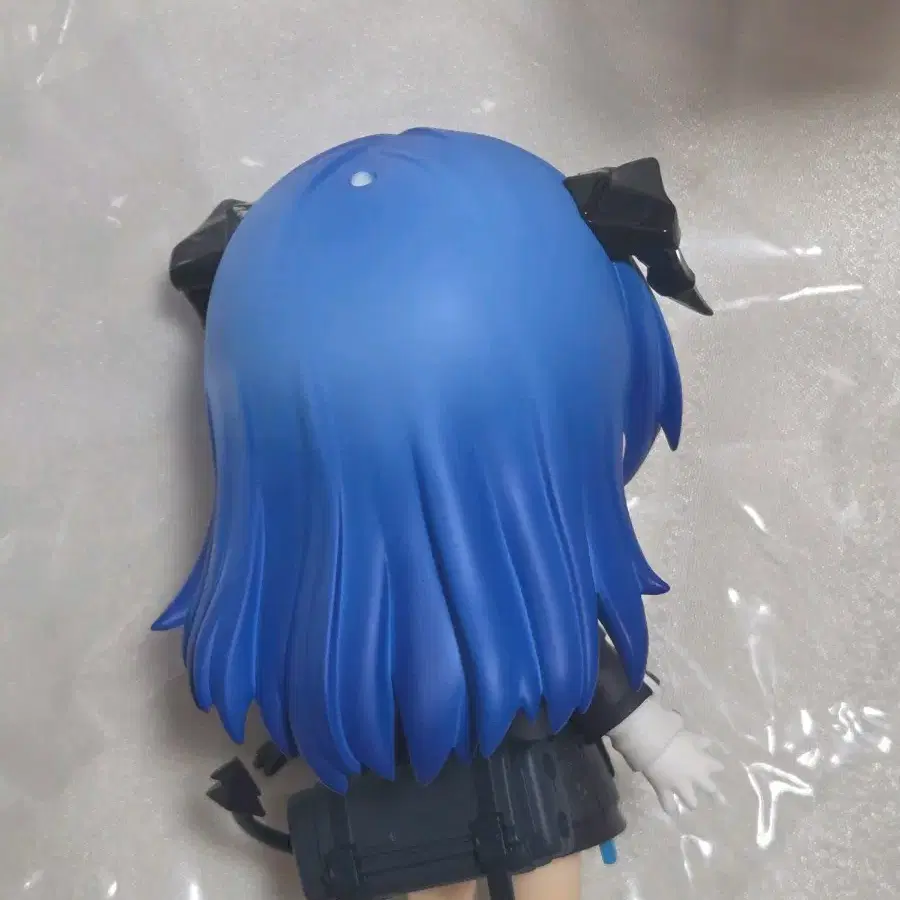 Nendoroid Mostima Arknights 1603 (Shipping Included) #넨도