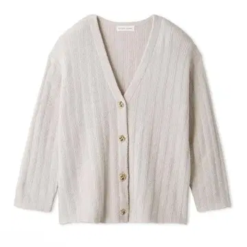 한정 가격 SNIDELHOME Warm Misty 가디건