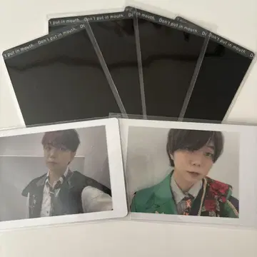 아즈 하피카