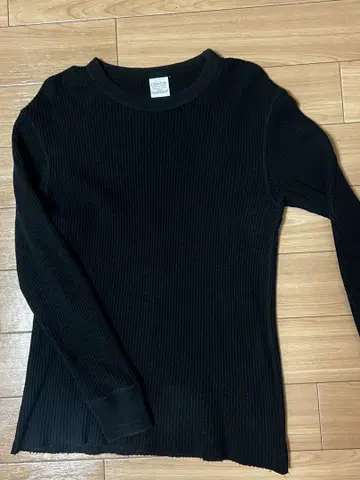 cootie 써멀 size:medium