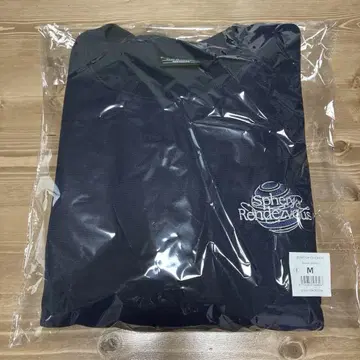 범프 오브 치킨 굿즈 m