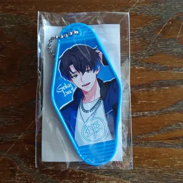 킨쯔아 파라라이 킨파라 키링 모텔 키링 이누카이 유토