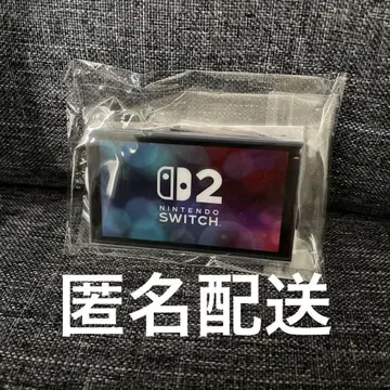닌텐도 스위치 2 아크릴 키링