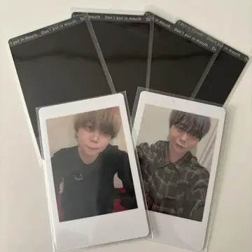 아즈 하피카