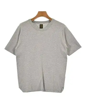 BATONER 티셔츠 여성용