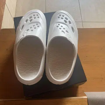 조던 롬 슬라이드