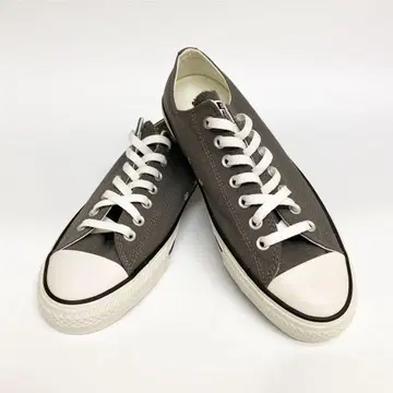 CONVERSE CTAS PRO OX US10