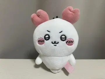 치이카와 게 치이카와 마스코트