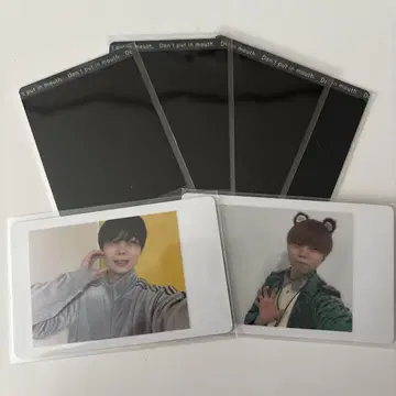 아즈 하피카