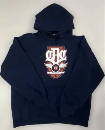 CDC/L 사이즈