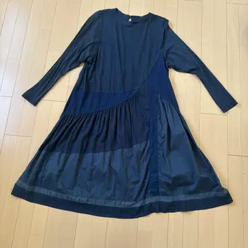센소유니코 이오코무