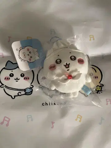 휘핑 생일인 하치와레