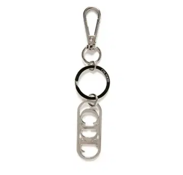 3대 토사카 히로오미 팝업 CDL TOKYO Key Chain 키체인