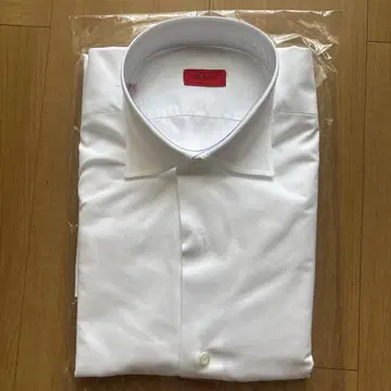 이자이아