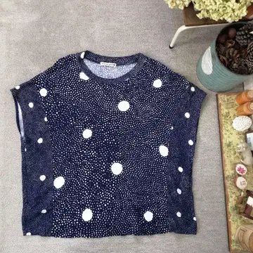 mini pechonien skum 티셔츠