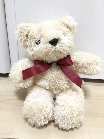 오르골 인형 엘가 사랑의 인사