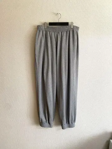 HED MAYNER SWEAT JOGGER