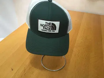 THE NORTH FACE 캡 메쉬 새상품