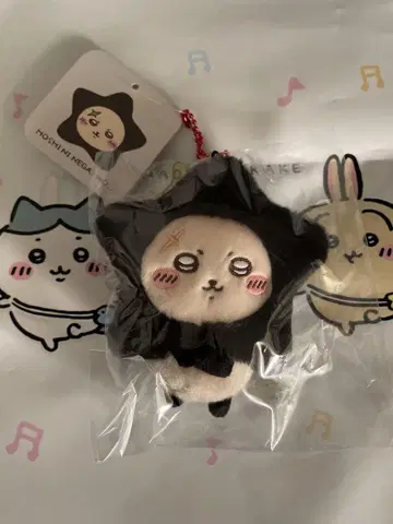 별에 소원을 - 랏코