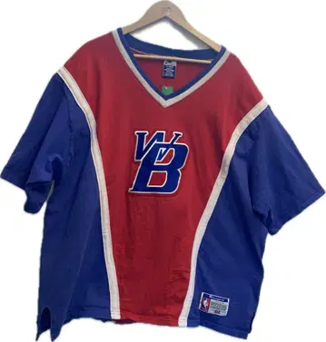 NBA Champion 셔츠