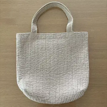 비오는날 바흐 푸들