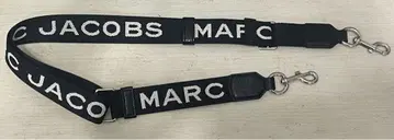 MARC JACOBS 숄더백 스트랩