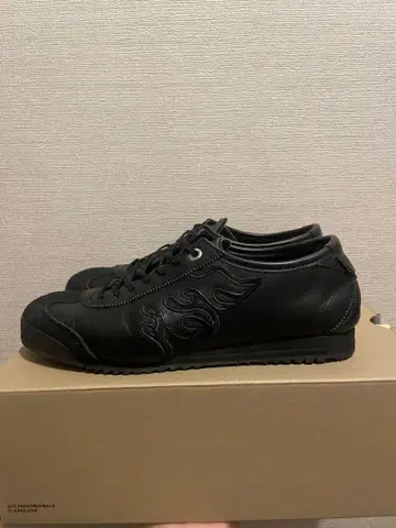 오니츠카타이거 멕시코  23.5