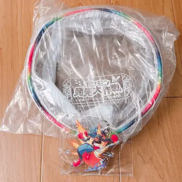 포켓몬 발견 대작전 메가진화 대작전 루카리오
