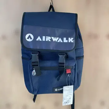 AIRWALK 에어워크 백팩 백팩